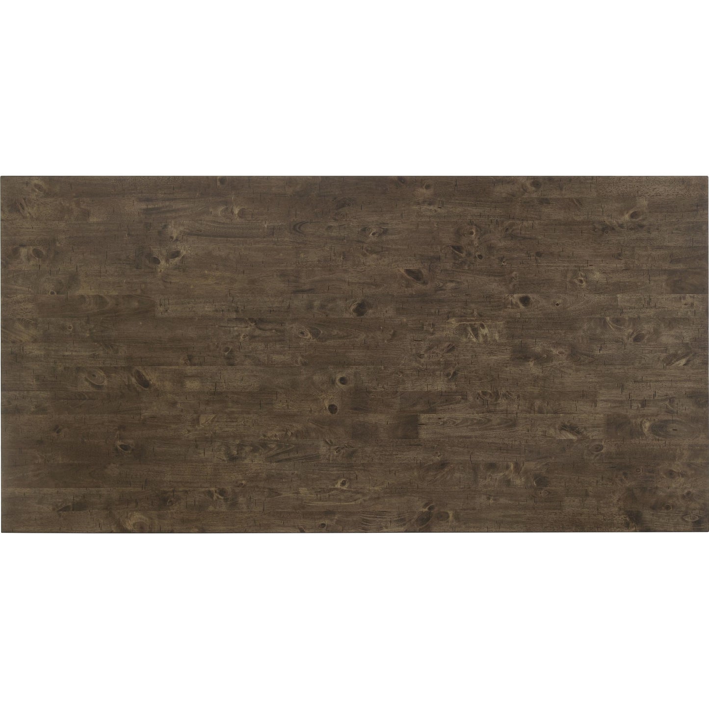 Crown Mark Lloyd 2137T-4079 Dining Table IMAGE 3