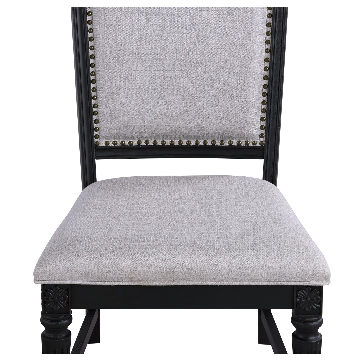 Crown Mark Kingsbury 2146S Side Chair IMAGE 5