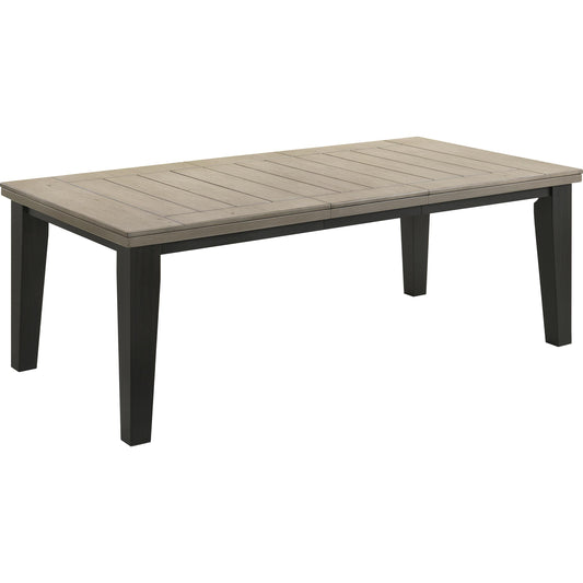 Crown Mark Bardstown 2152LG-T-4282 Dining Table IMAGE 1