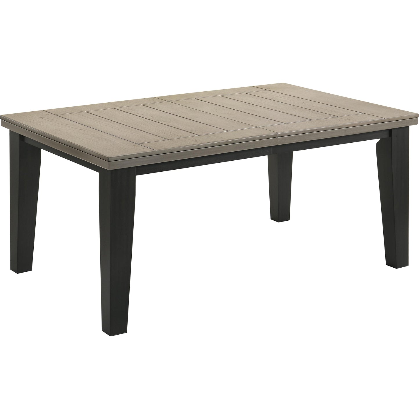 Crown Mark Bardstown 2152LG-T-4282 Dining Table IMAGE 2