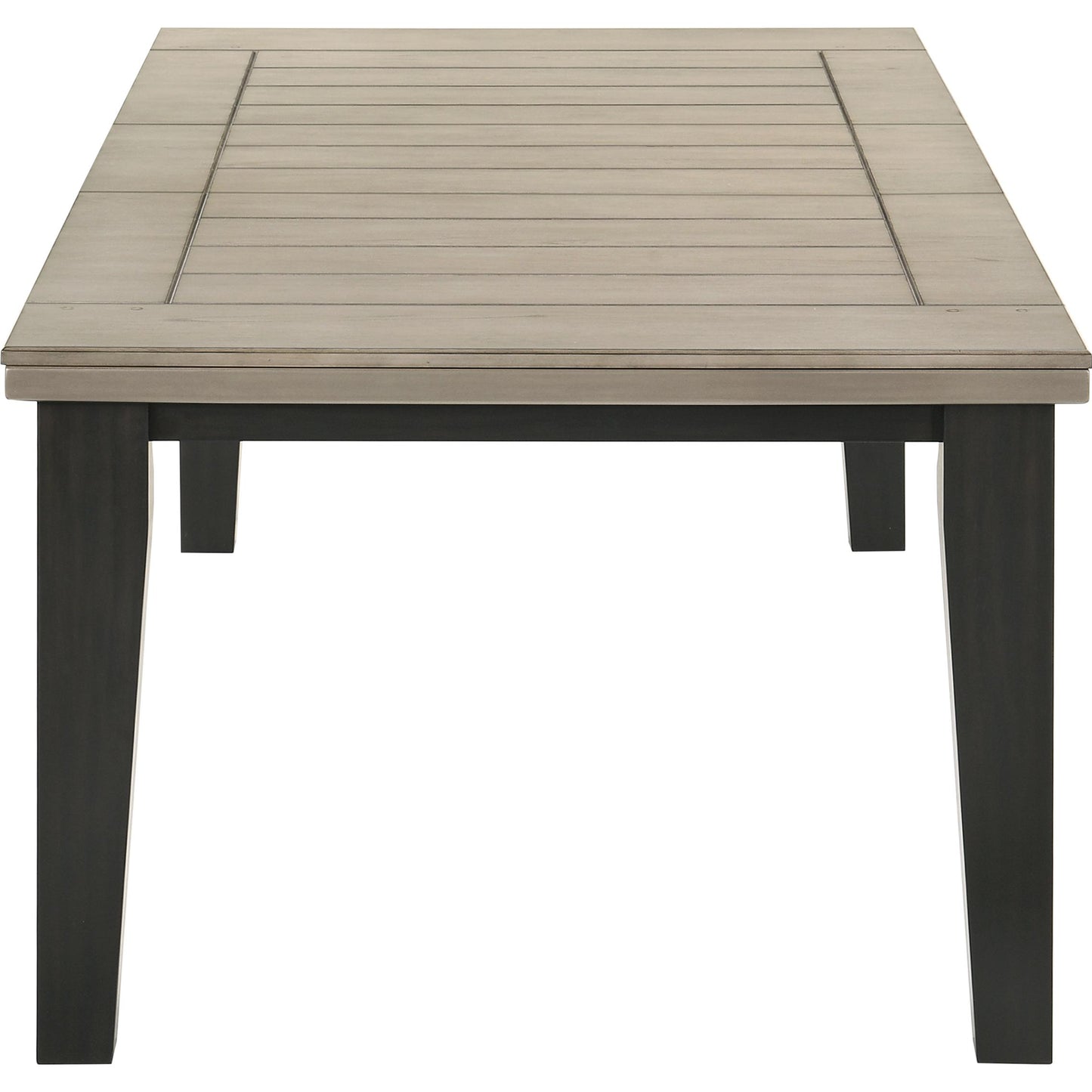 Crown Mark Bardstown 2152LG-T-4282 Dining Table IMAGE 3