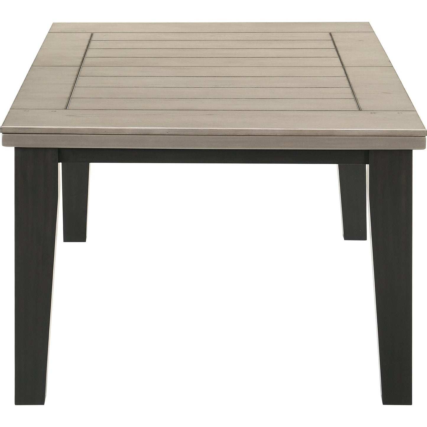 Crown Mark Bardstown 2152LG-T-4282 Dining Table IMAGE 4