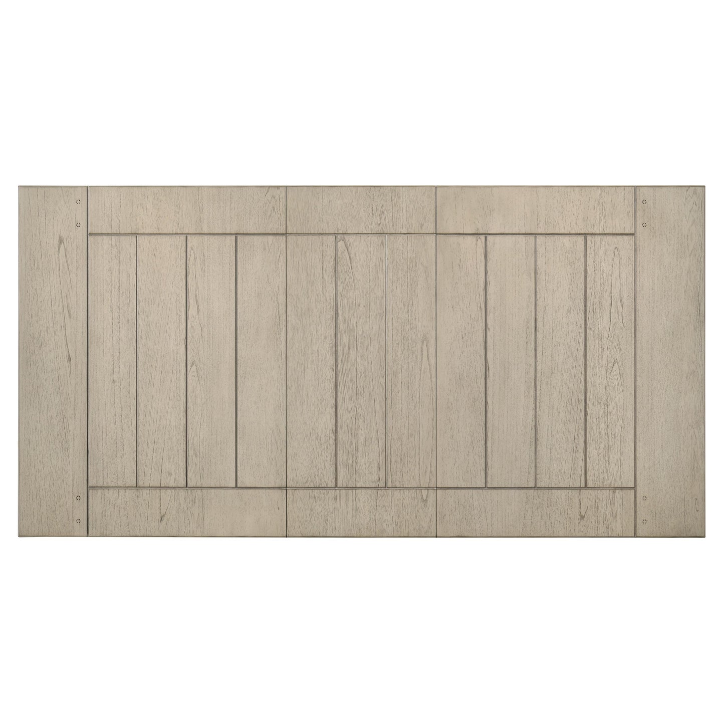 Crown Mark Bardstown 2152LG-T-4282 Dining Table IMAGE 5