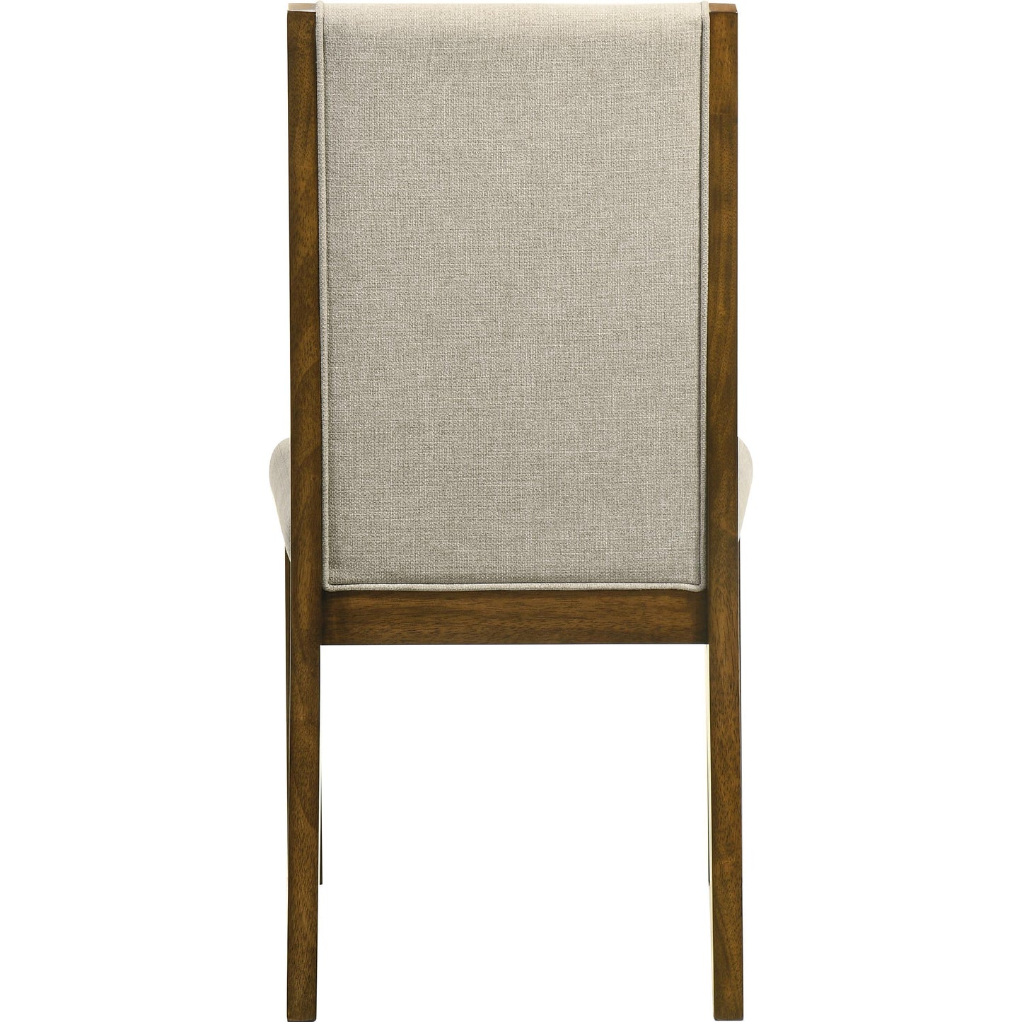 Crown Mark Hollister 2153S Side Chair IMAGE 2