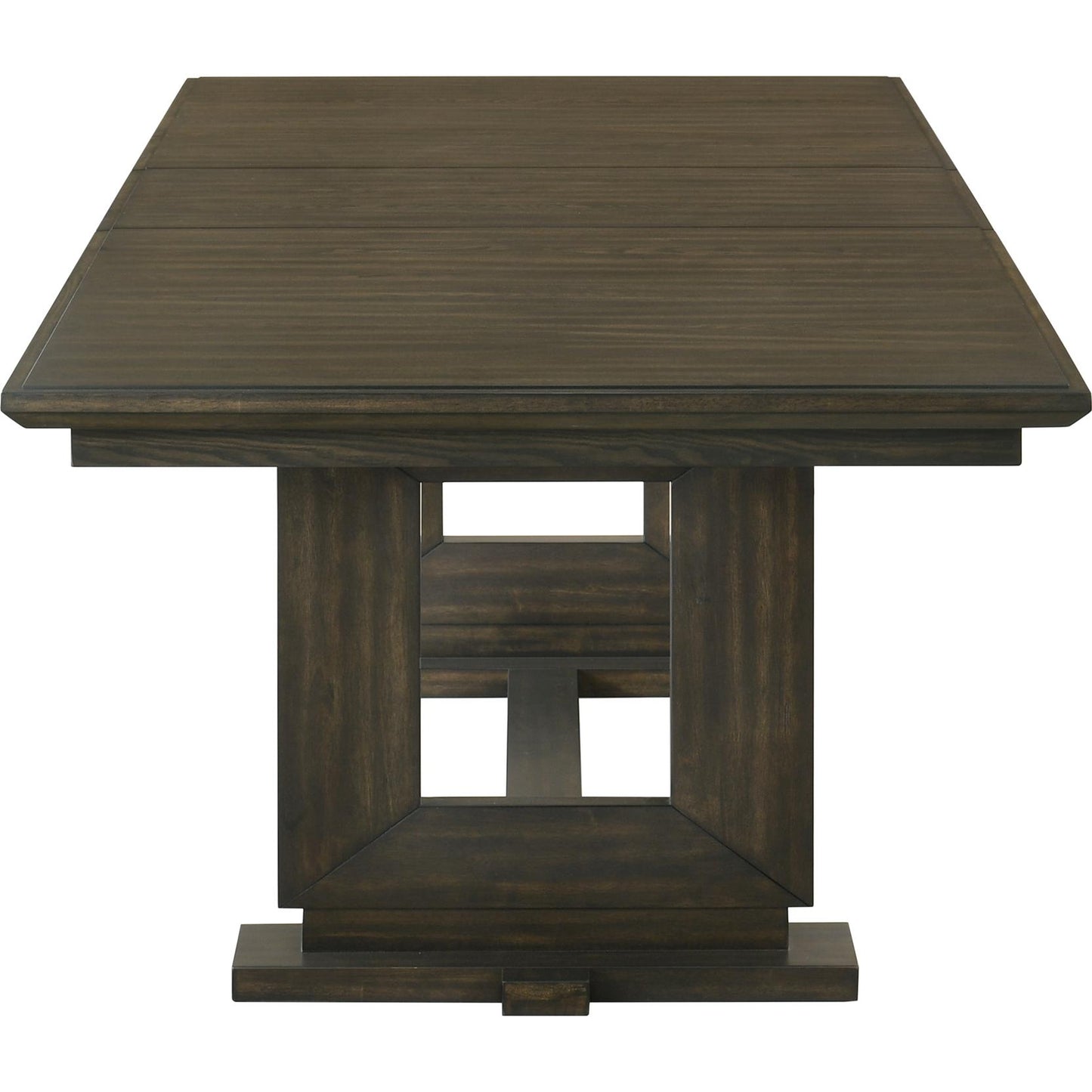 Crown Mark Herbert 2154T-4290 Dining Table IMAGE 3
