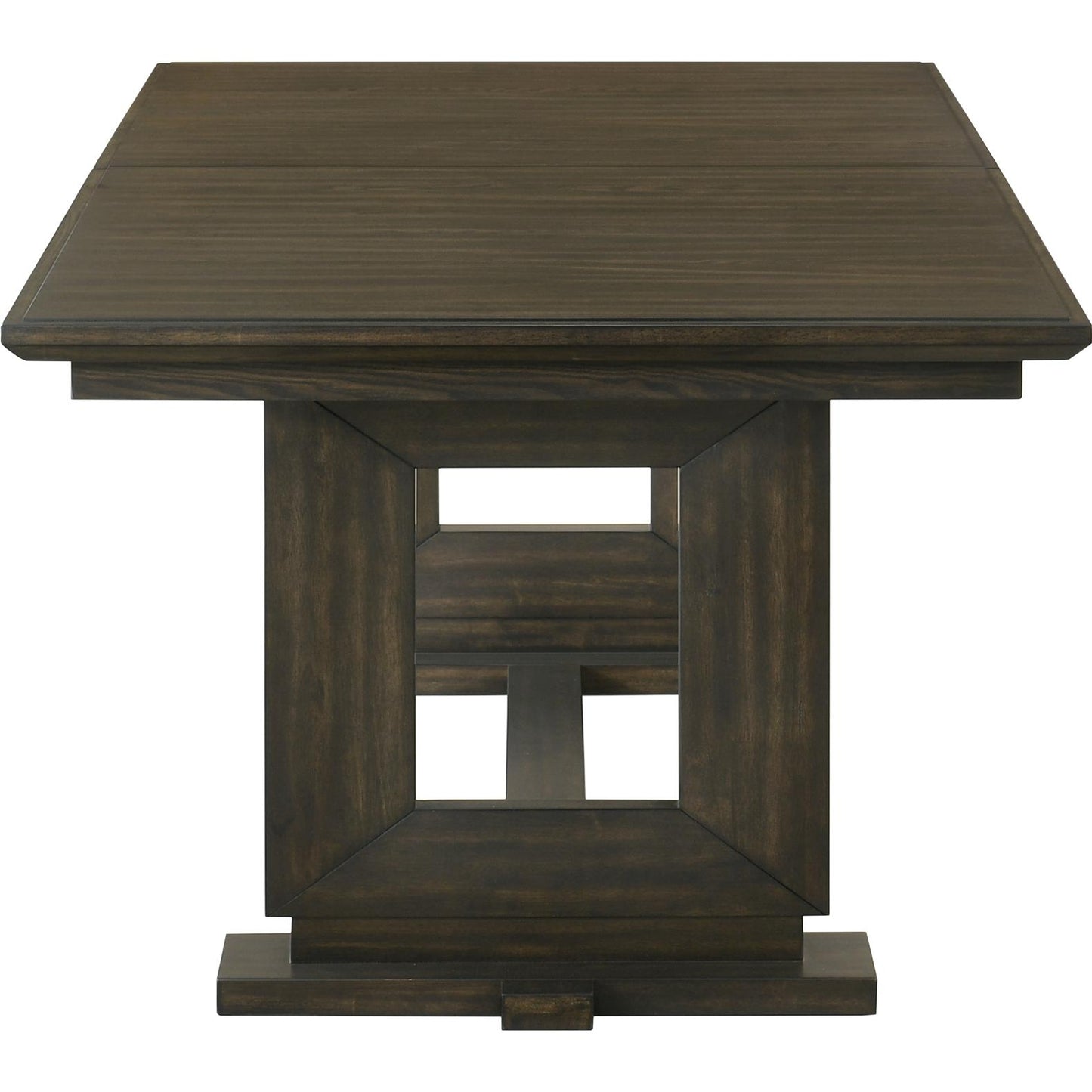 Crown Mark Herbert 2154T-4290 Dining Table IMAGE 4