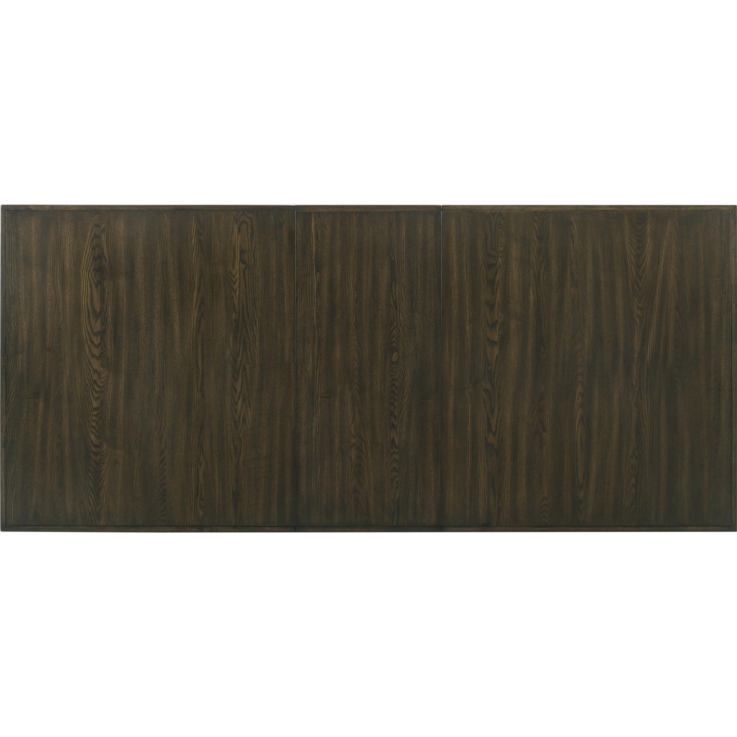 Crown Mark Herbert 2154T-4290 Dining Table IMAGE 5