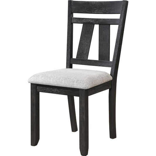 Crown Mark Maribelle 2158WC-S Side Chair IMAGE 1