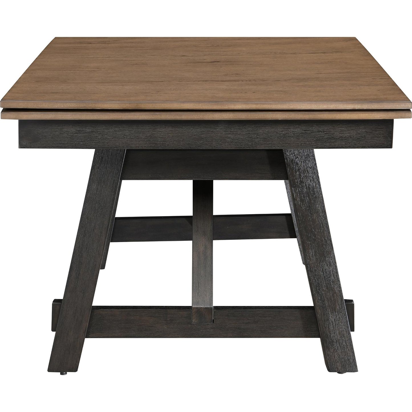 Crown Mark Maribelle 2158WC Dining Table IMAGE 4