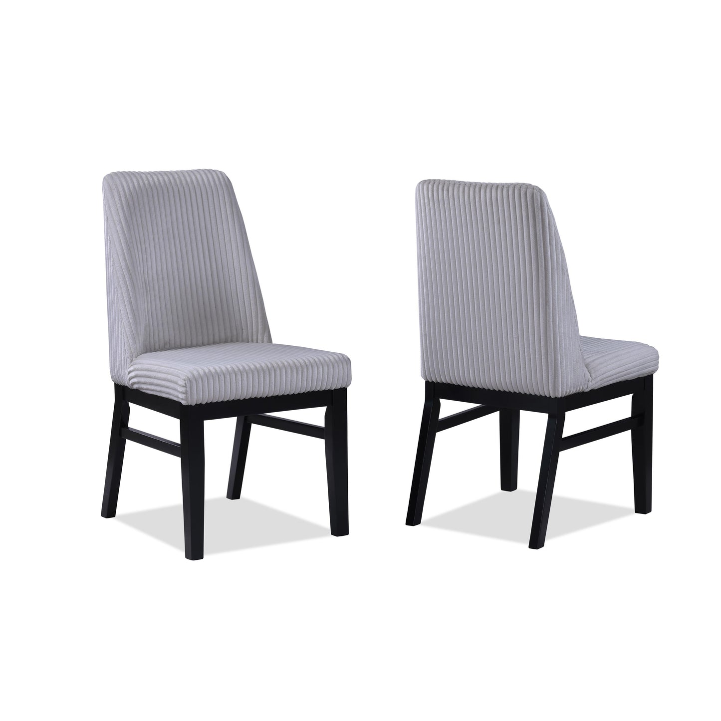 Crown Mark Hadley 2201S Side Chair IMAGE 3