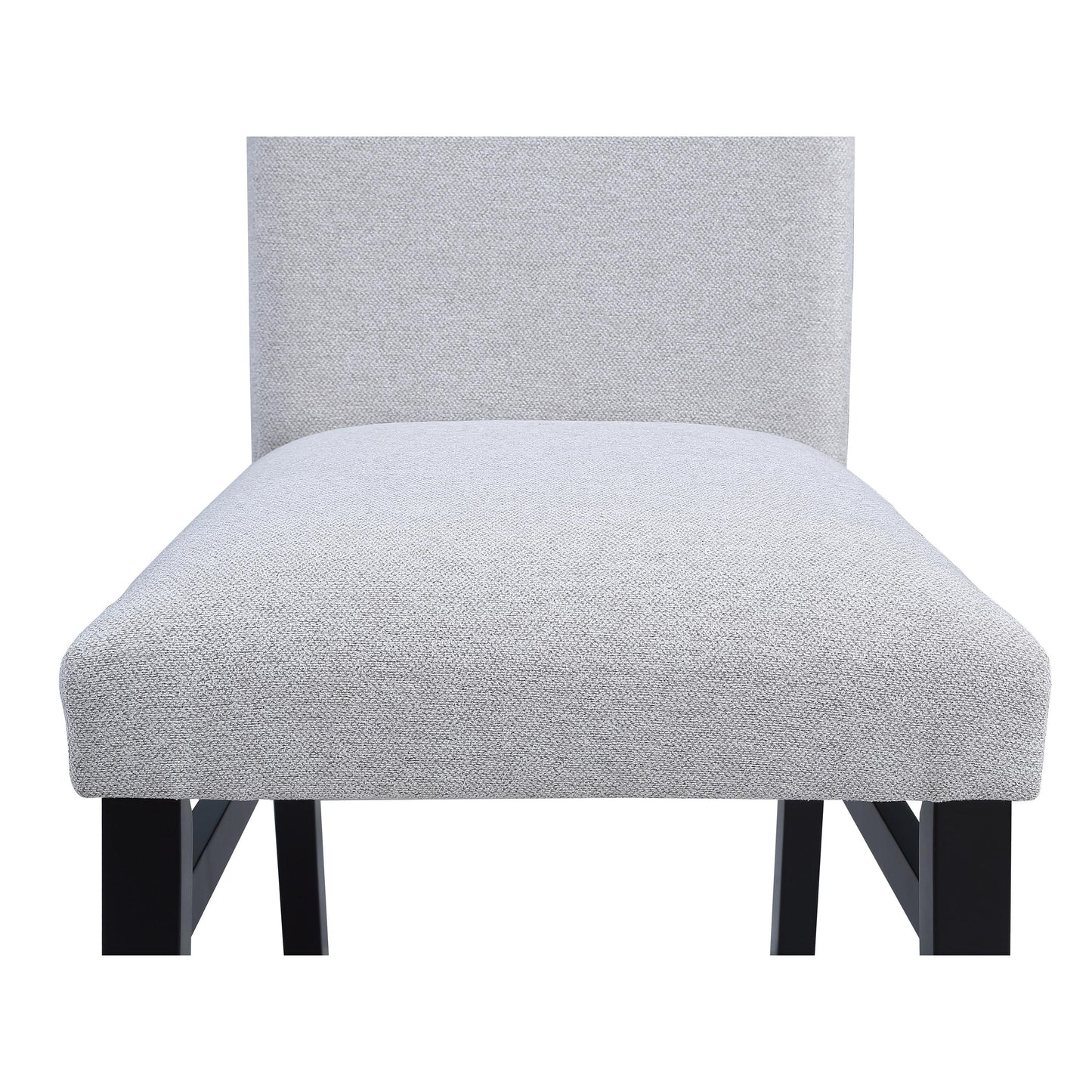 Crown Mark Tracy 2202S-DV Side Chair IMAGE 3