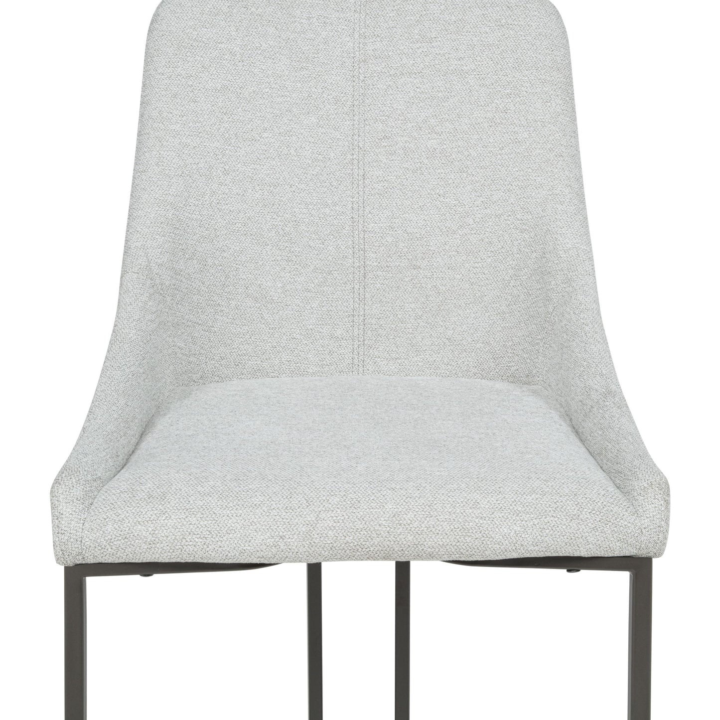 Crown Mark Verano 2203S Side Chair IMAGE 3
