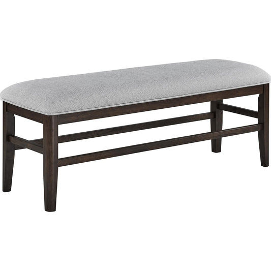 Crown Mark Higgins 2204-BENCH Bench IMAGE 1