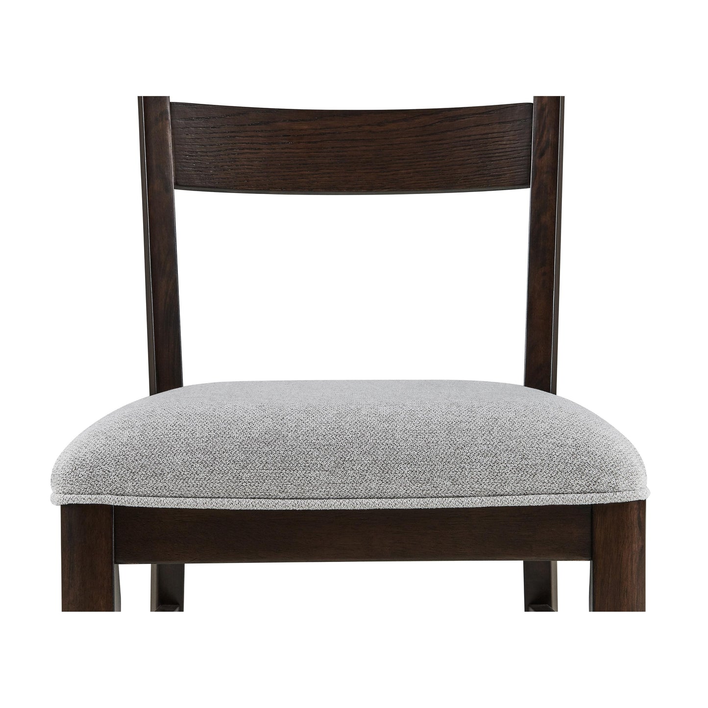 Crown Mark Higgins 2204S Side Chair IMAGE 5