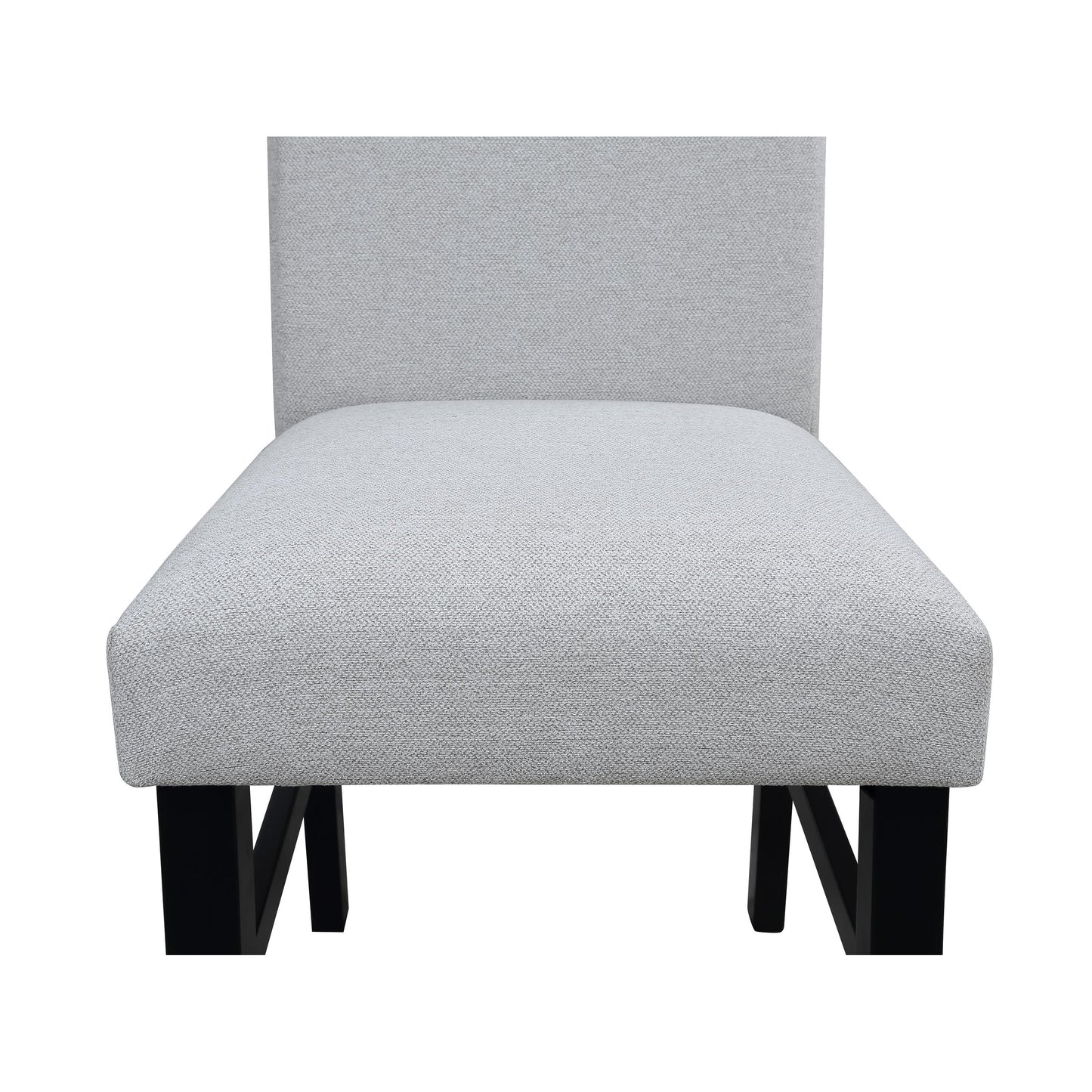 Crown Mark Isla 2216S Dining Chair IMAGE 3