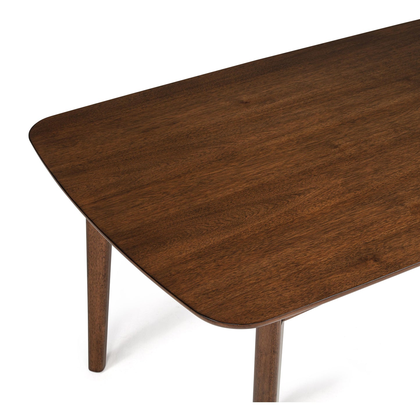 Crown Mark Gregory 2230T-3660 Dining Table IMAGE 5