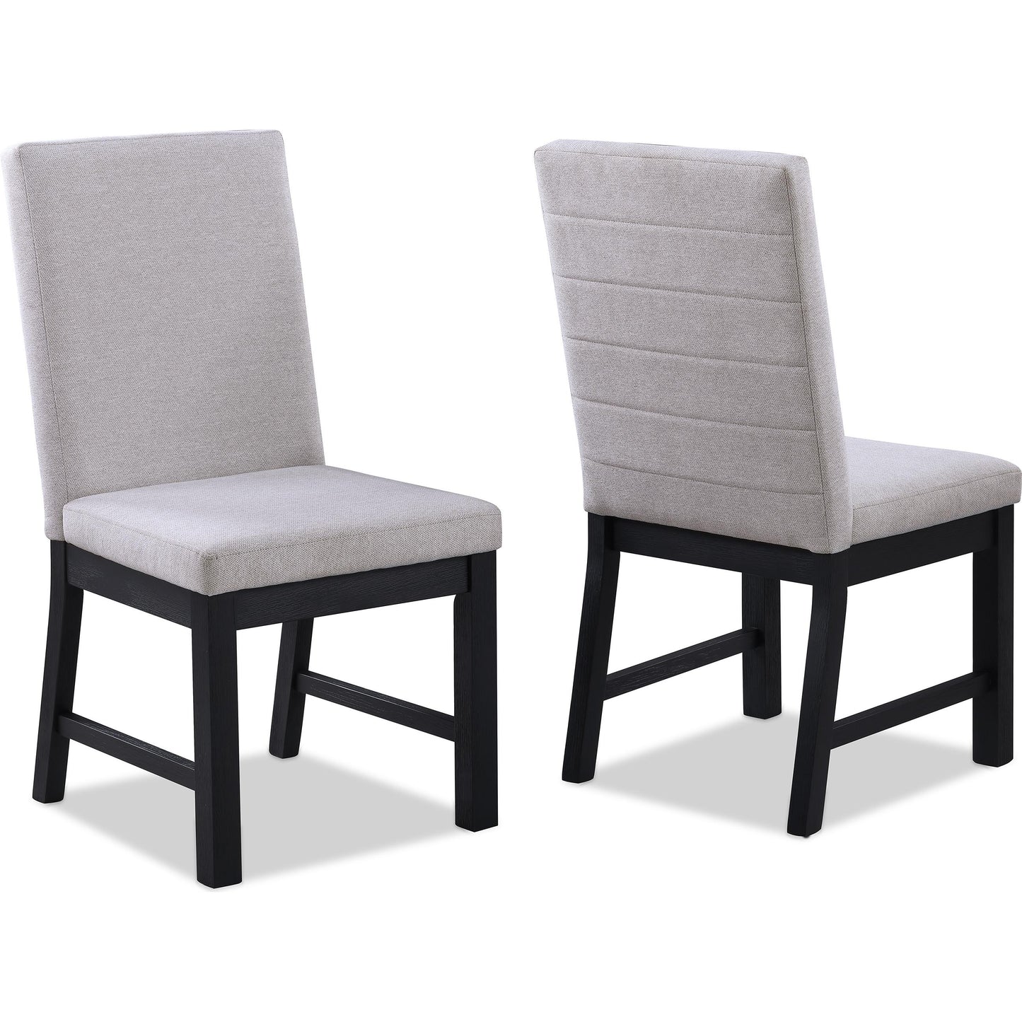 Crown Mark Pelham 2275S Side Chair IMAGE 1