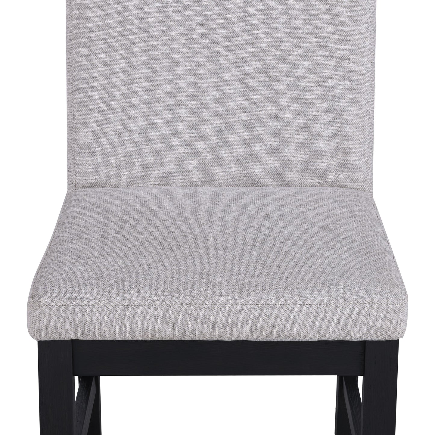 Crown Mark Pelham 2275S Side Chair IMAGE 5