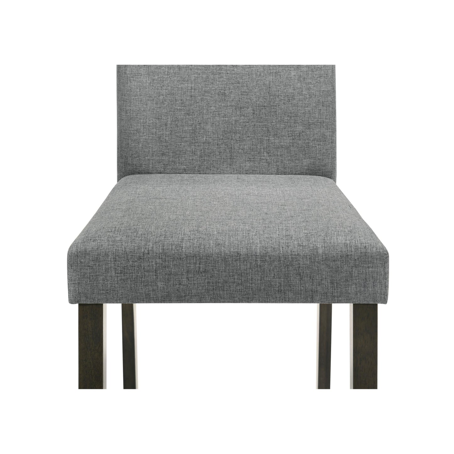 Crown Mark Melshire 2310S Side Chair IMAGE 3
