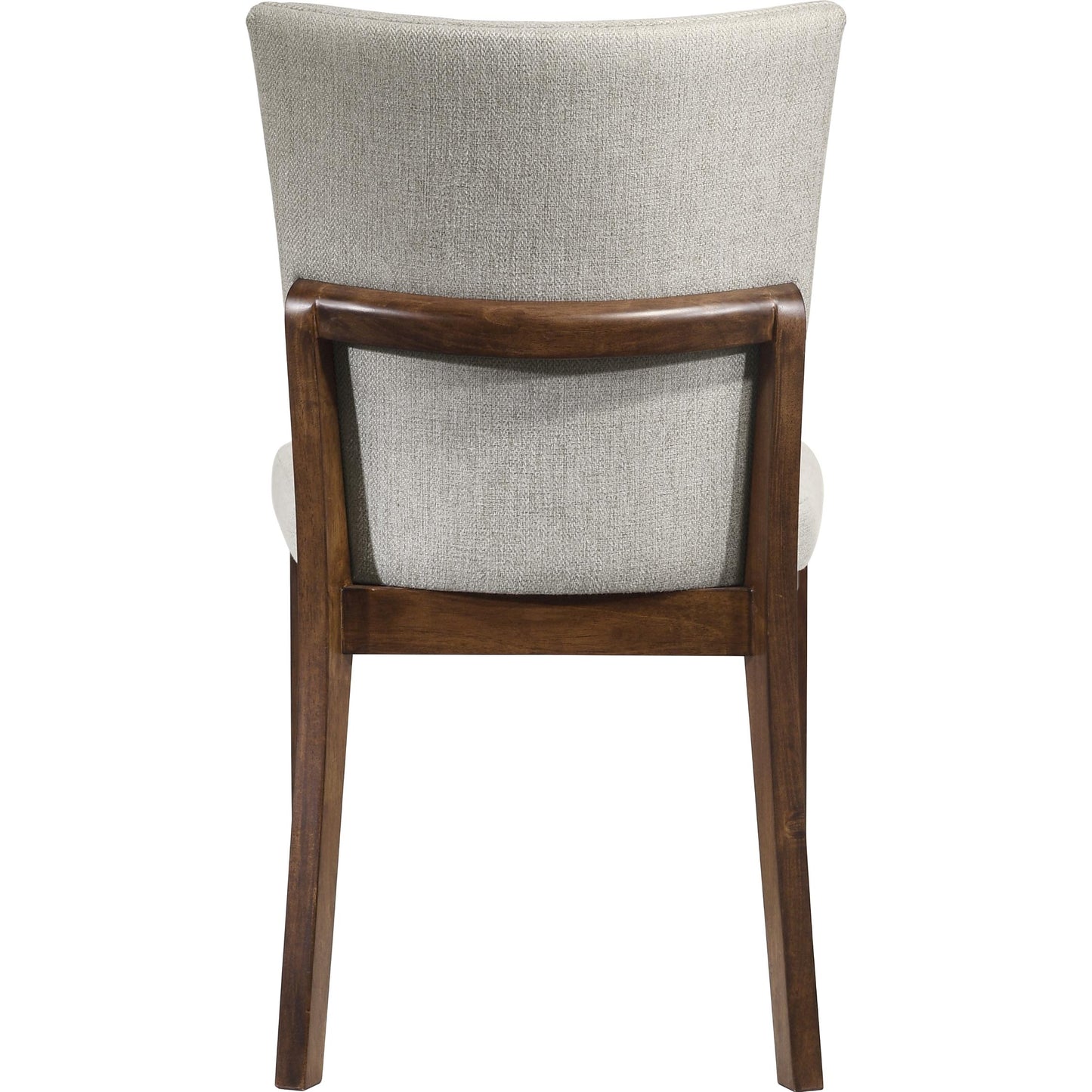 Crown Mark Salerno 2311S Side Chair IMAGE 2