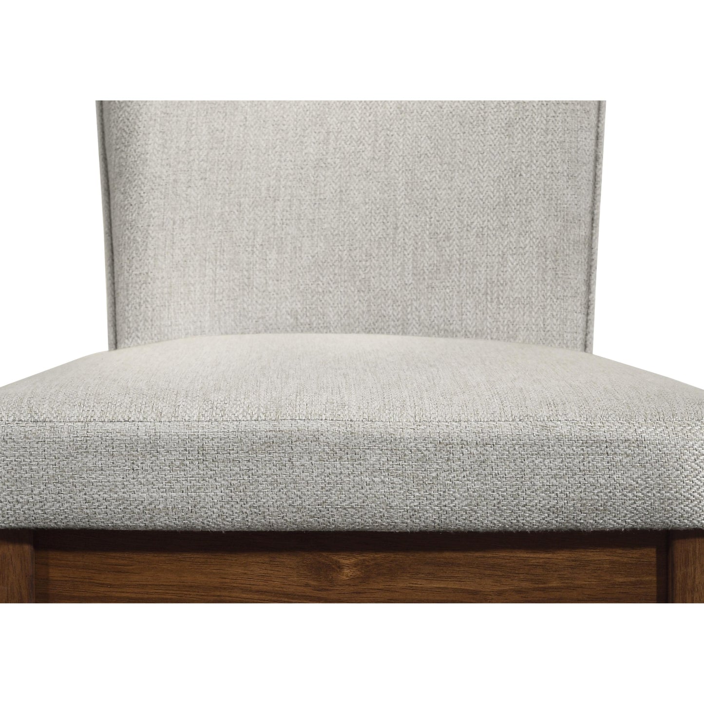 Crown Mark Salerno 2311S Side Chair IMAGE 6