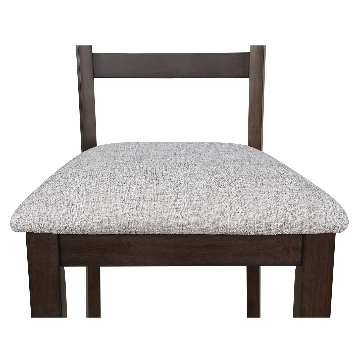 Crown Mark Wagner 2326S Side Chair IMAGE 5