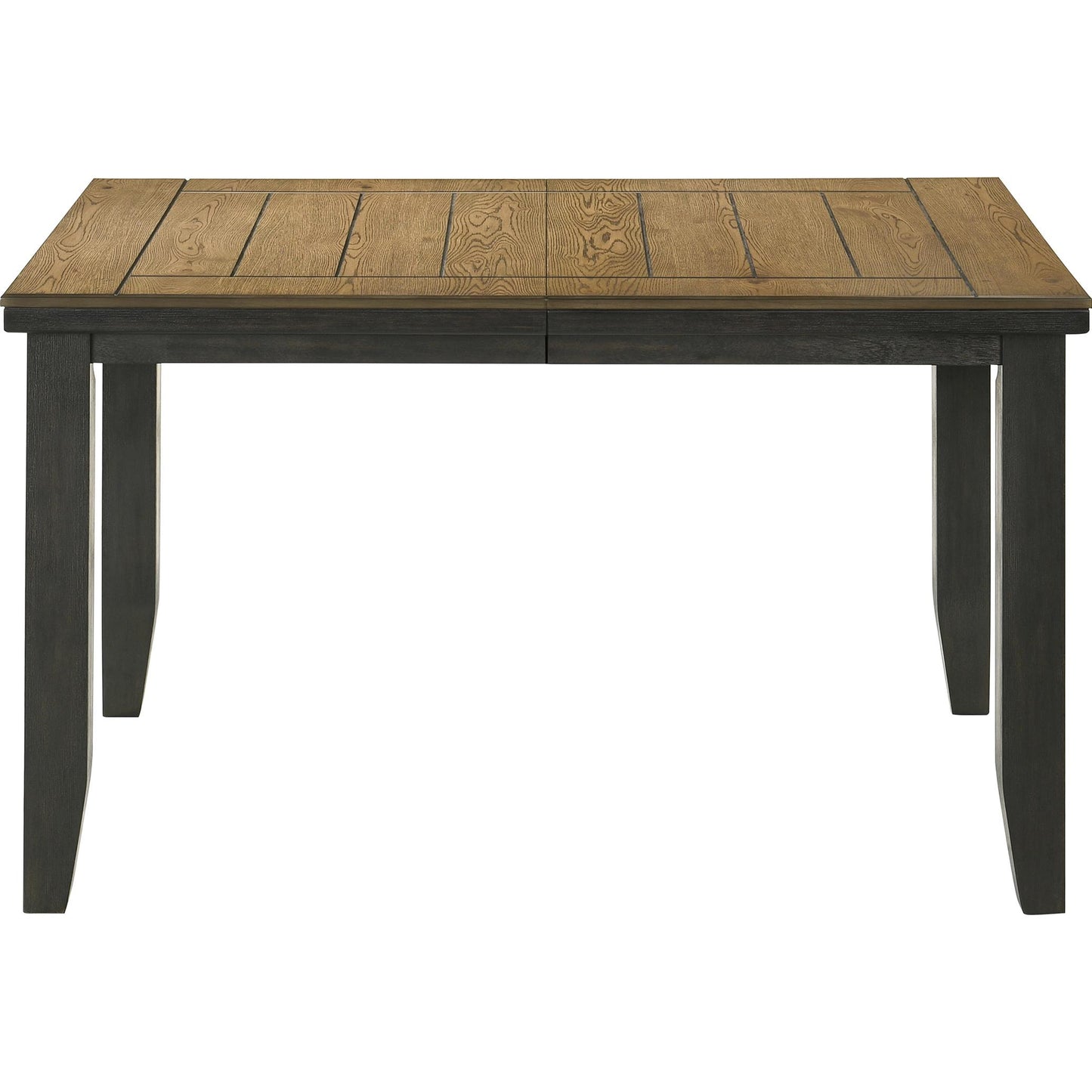 Crown Mark Bardstown 2752WC-T-4278 Counter Height Dining Table IMAGE 2