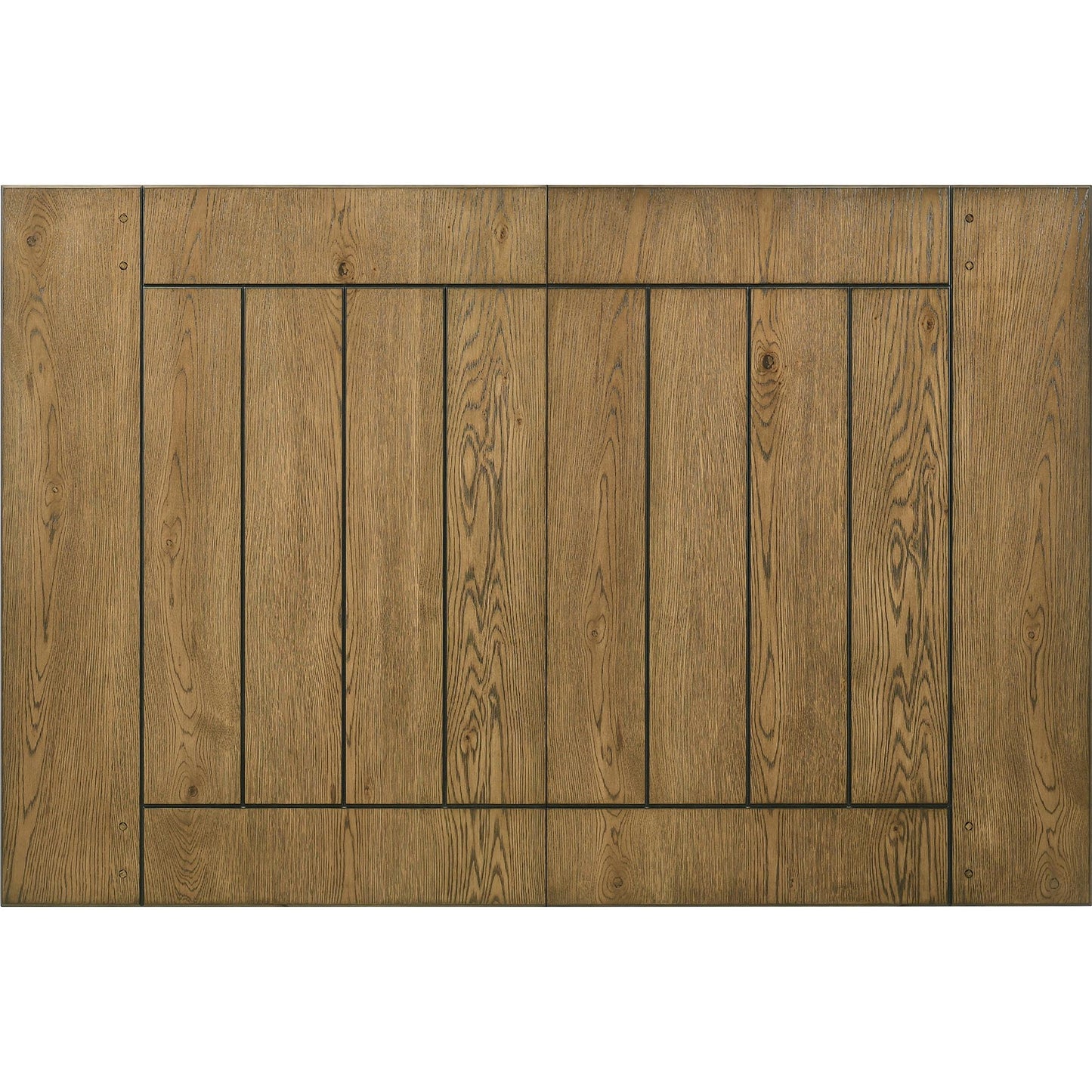 Crown Mark Bardstown 2752WC-T-4278 Counter Height Dining Table IMAGE 3
