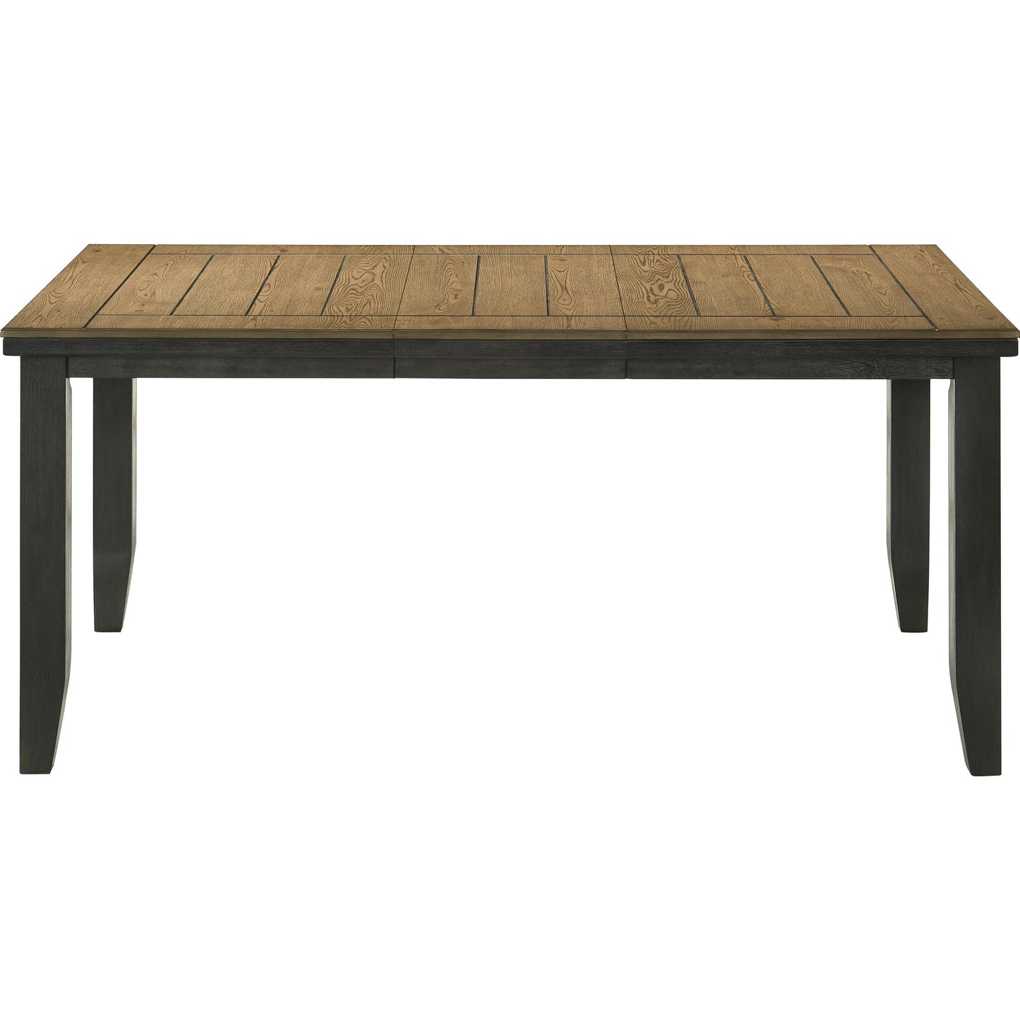 Crown Mark Bardstown 2752WC-T-4278 Counter Height Dining Table IMAGE 5
