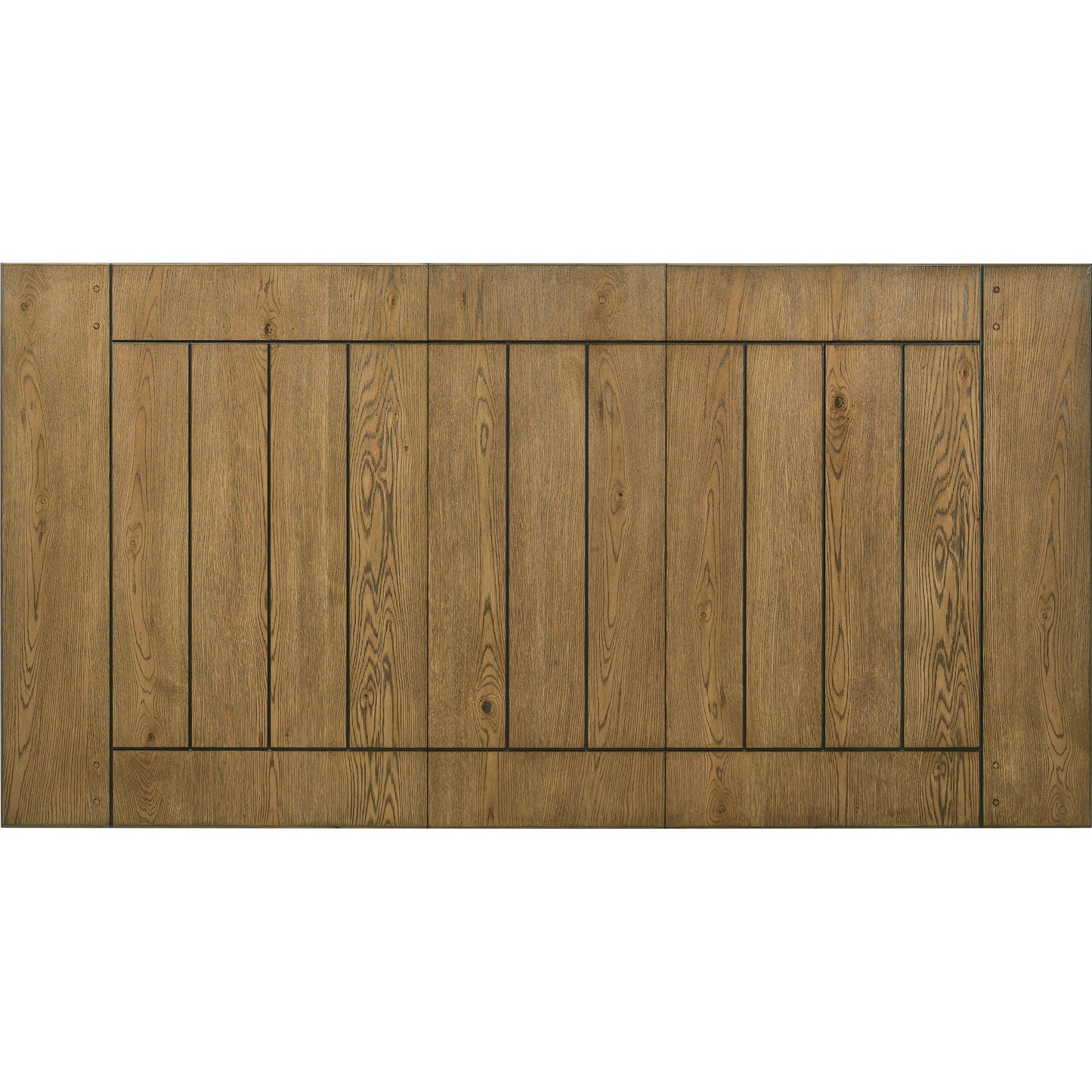 Crown Mark Bardstown 2752WC-T-4278 Counter Height Dining Table IMAGE 6