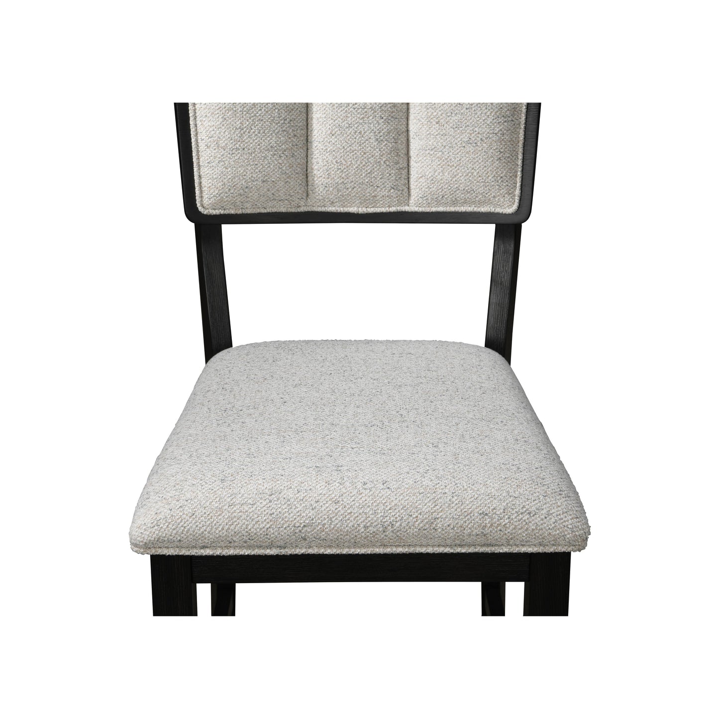 Crown Mark Cline 2850LG-S-24 Counter Height Chair IMAGE 6