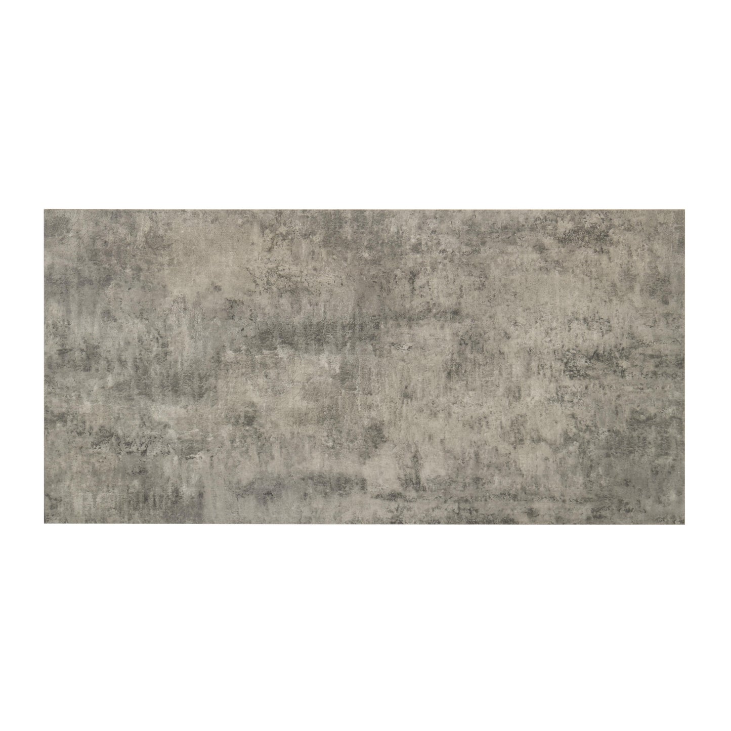 Crown Mark Theo 4168SET-CC 3 pc Cocktail Table Set - Concrete IMAGE 5