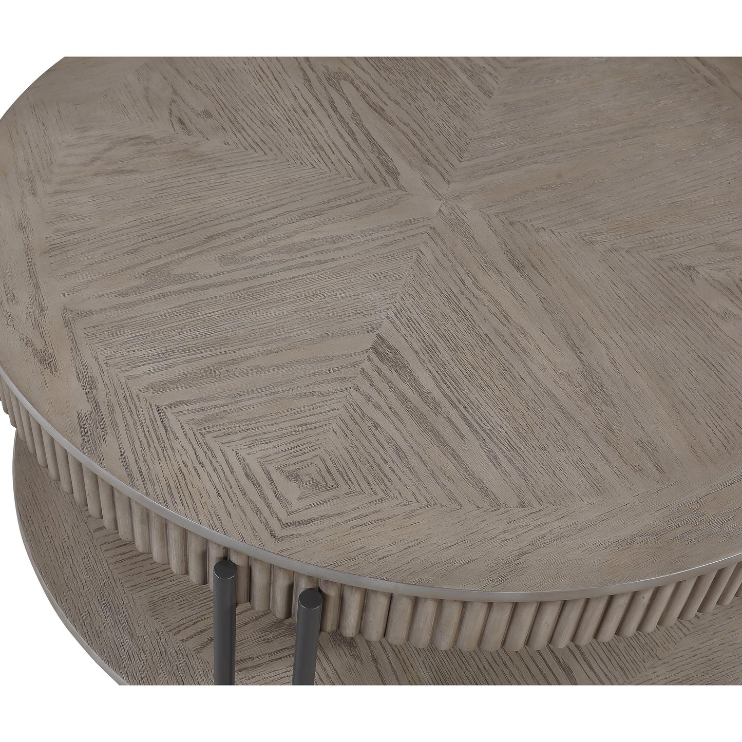 Crown Mark Providence 4213-01 Coffee Table IMAGE 3