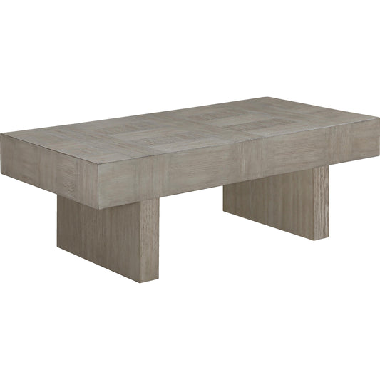 Crown Mark Crawley 4214-01 Coffee Table IMAGE 1