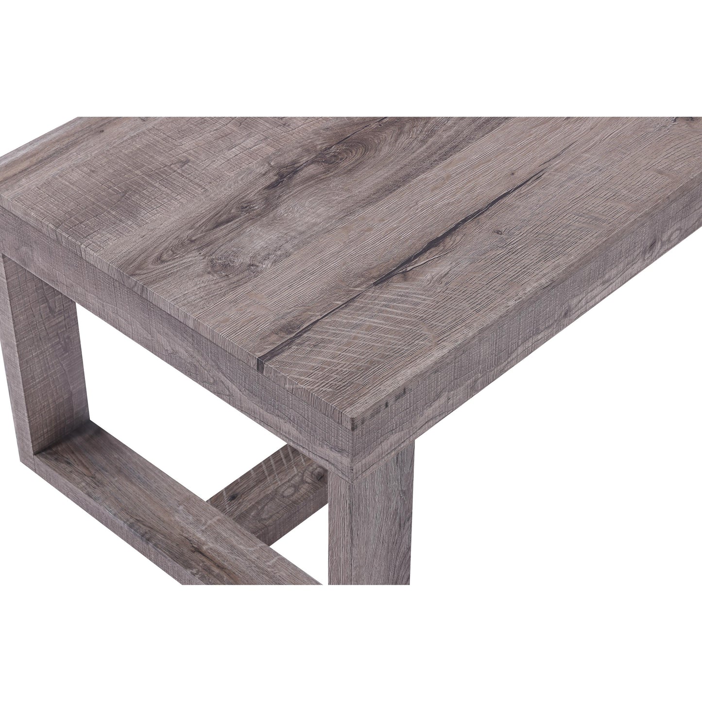 Crown Mark Knott 4216-01 Coffee Table IMAGE 3