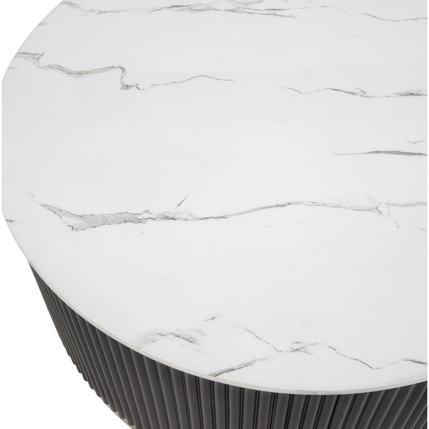 Crown Mark Kara 4219-01 Coffee Table IMAGE 3