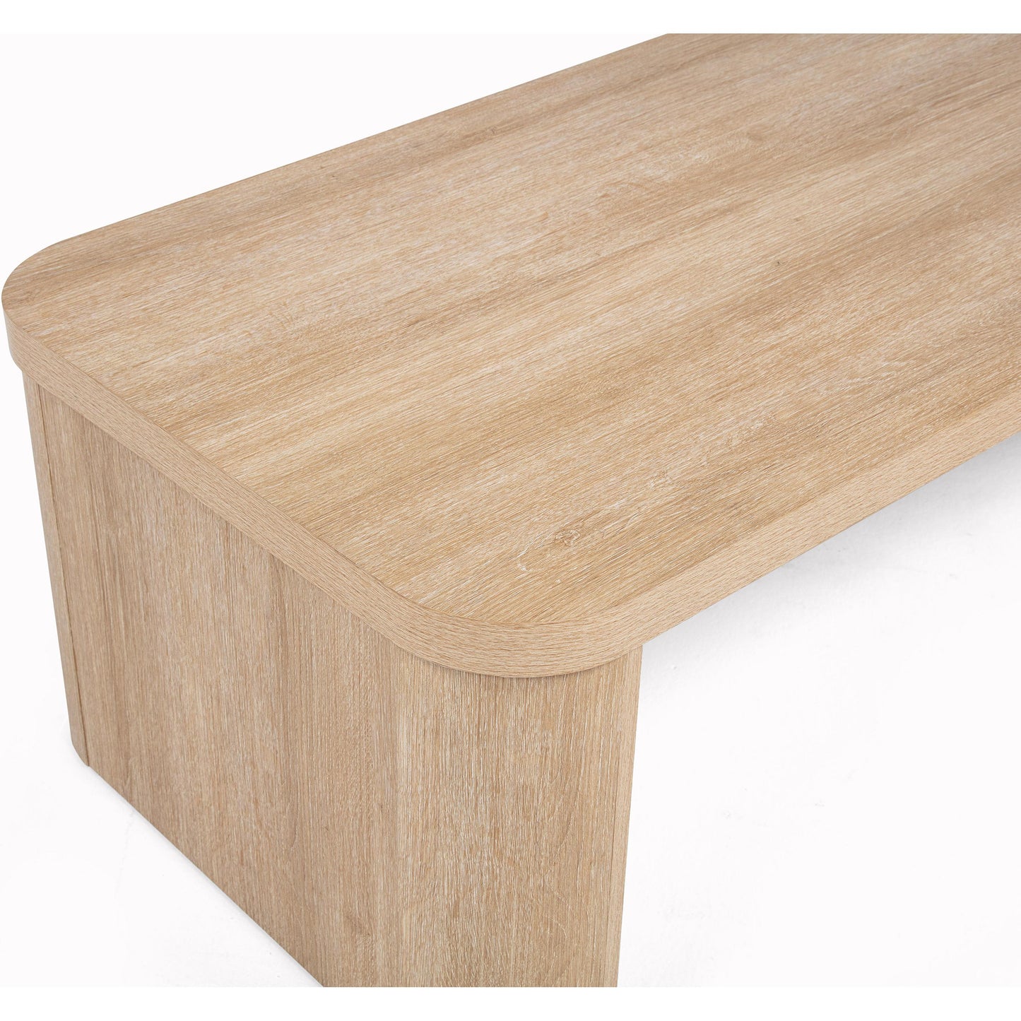 Crown Mark Ashton 4231SET 3 pc Cocktail Table Set IMAGE 4