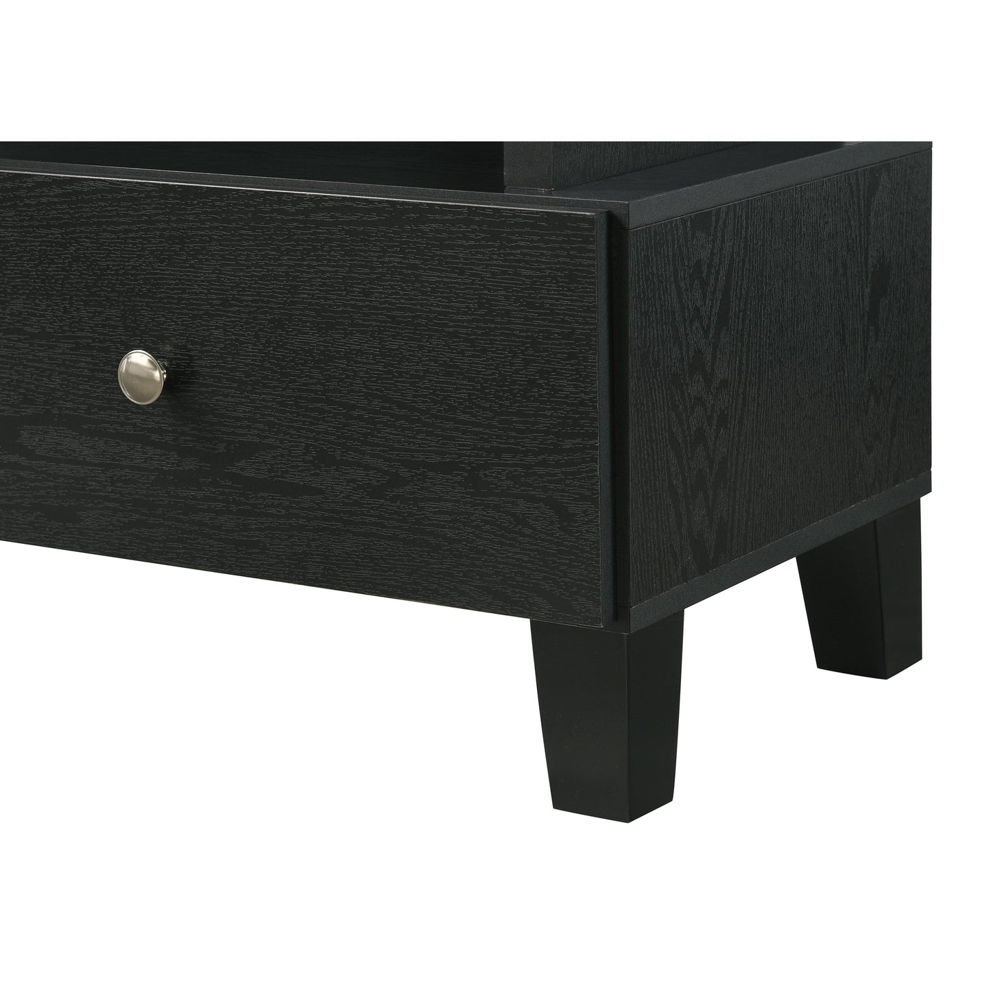 Crown Mark Alina 4811-9 TV Stand IMAGE 4