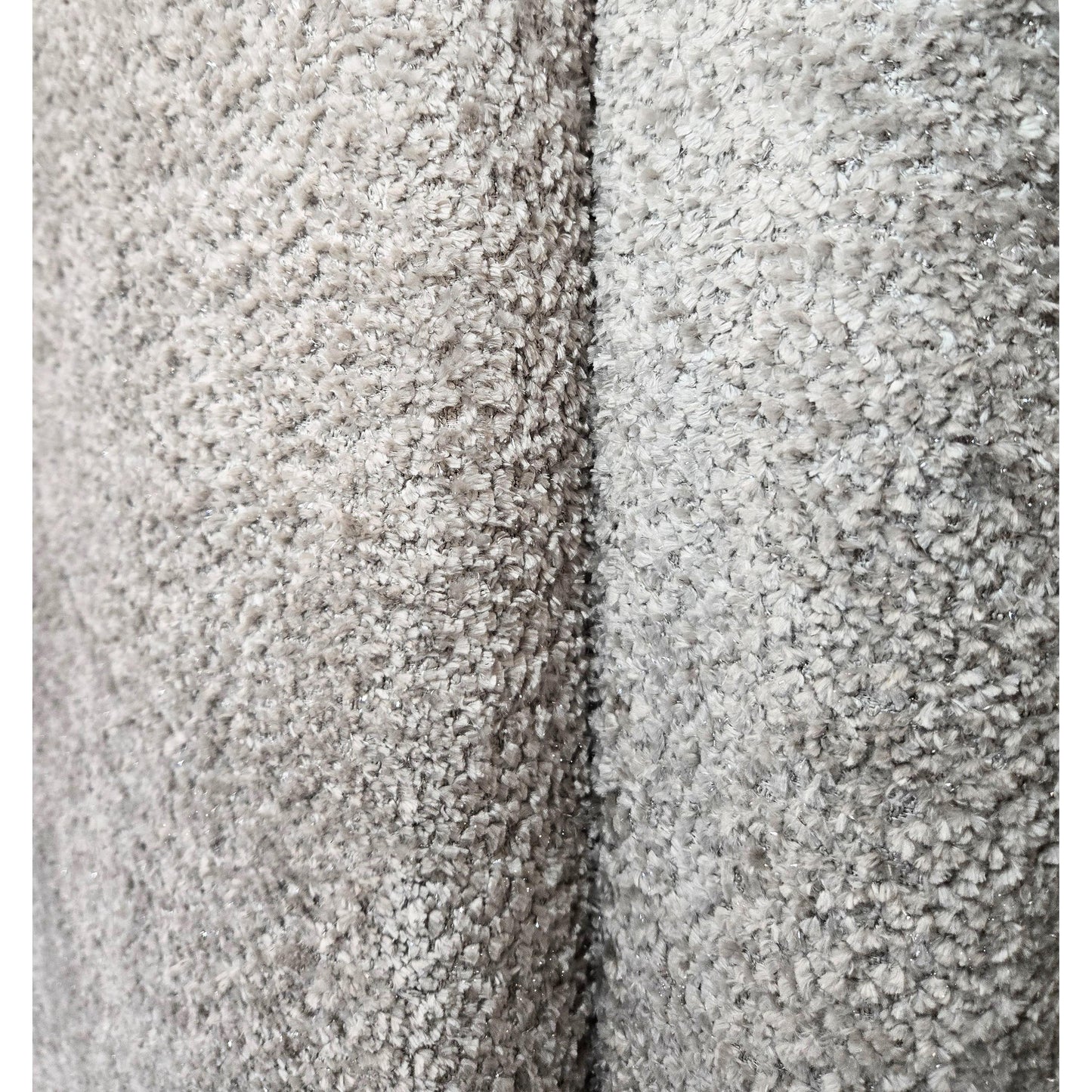 Crown Mark Reverie 5116PW-Q Queen Bed with Storage - Pewter IMAGE 6