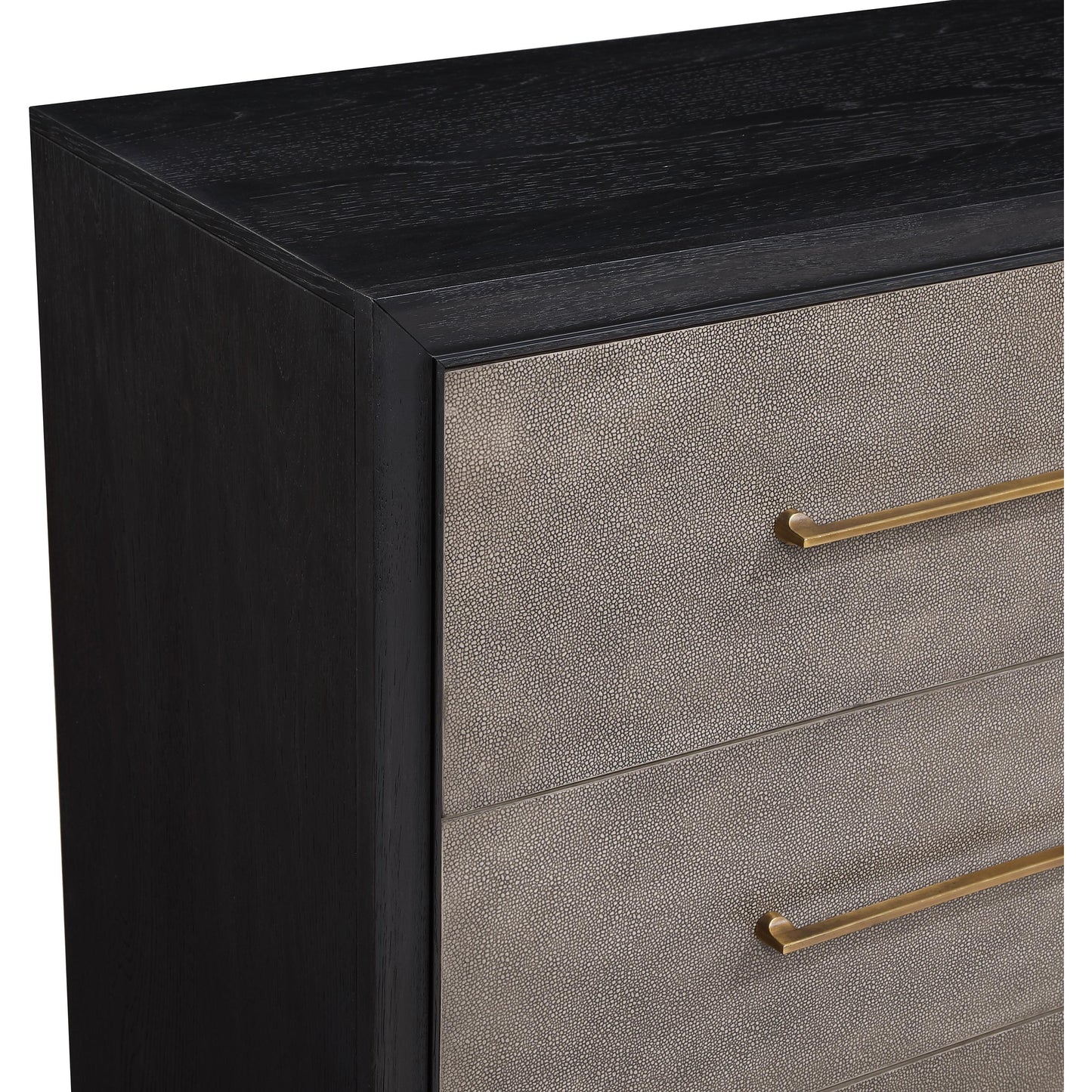 Crown Mark Payson B1200-1 Dresser IMAGE 2