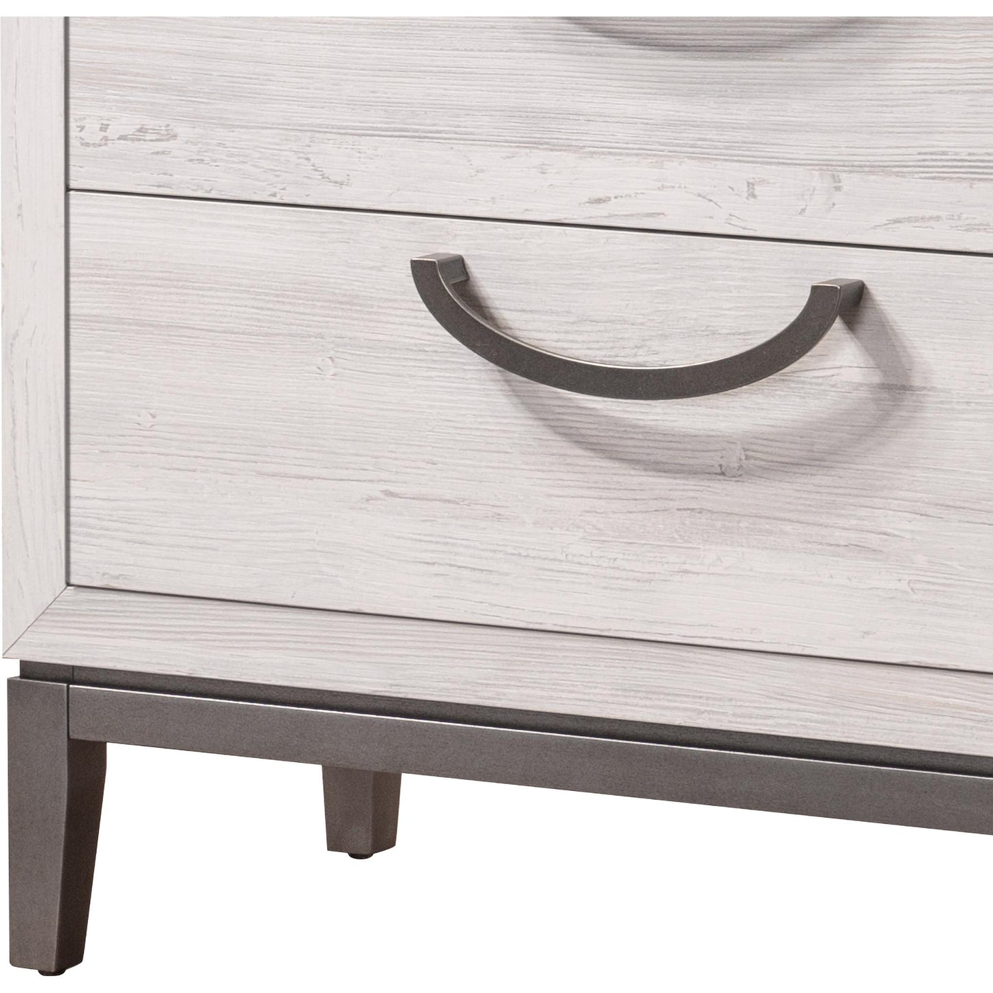 Crown Mark Veda B3300-1 Dresser IMAGE 5
