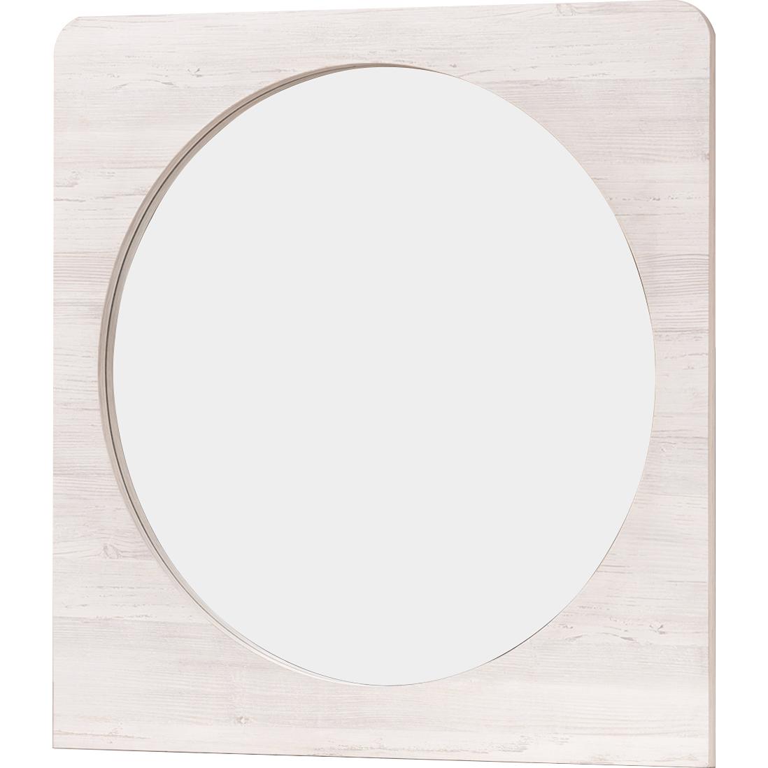 Crown Mark Veda B3300-11 Dresser Mirror IMAGE 1