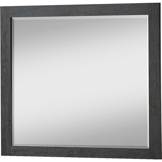 Crown Mark Trevor B3350-11 Dresser Mirror IMAGE 1