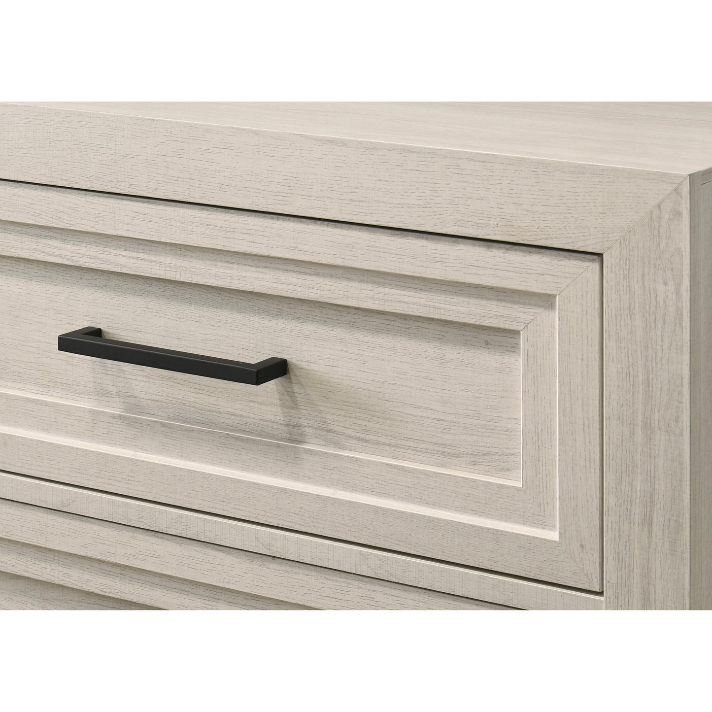 Crown Mark Lorraine B6600-1 Dresser IMAGE 4