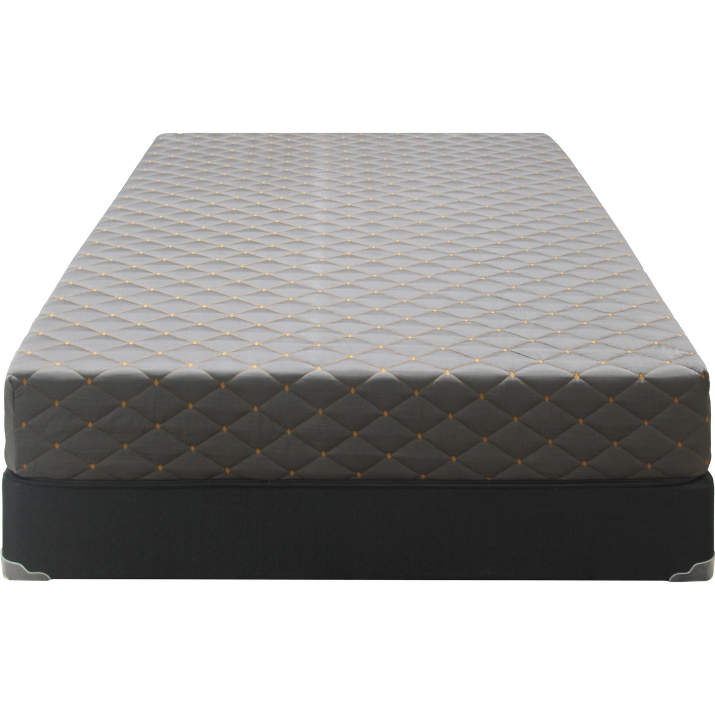Sleeptronic Cosmic Rest® Plush Tight Top Mattress - King IMAGE 3