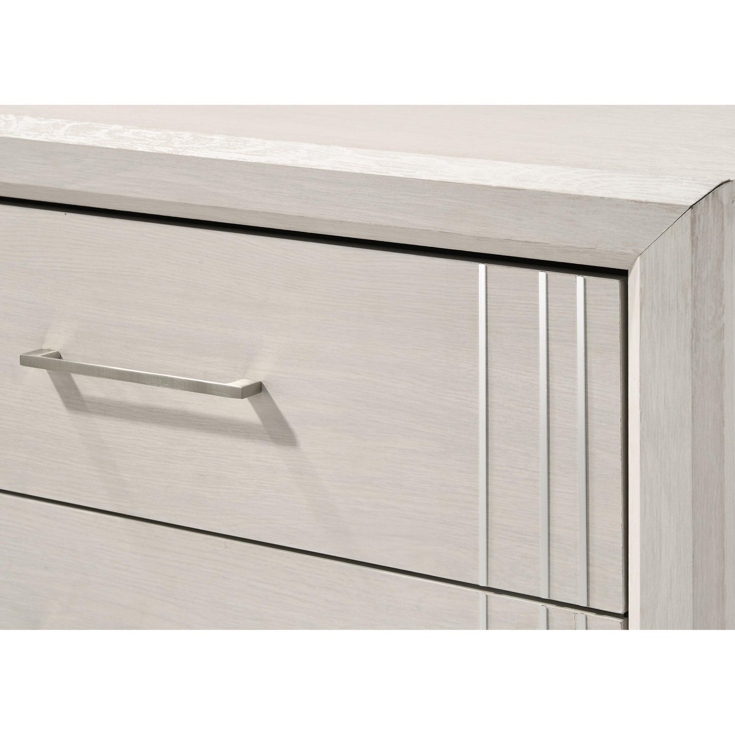 Crown Mark Charlie B9230-1 Dresser IMAGE 5