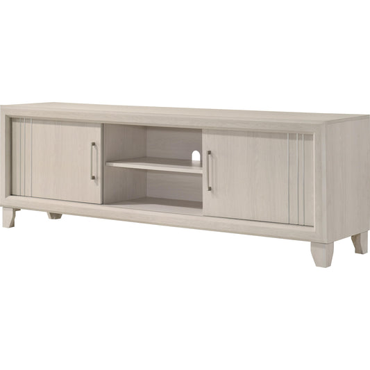 Crown Mark Charlie B9230-9 TV Stand IMAGE 1