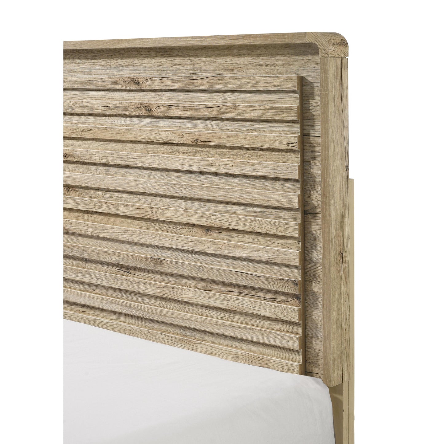 Crown Mark Dawson B9240-Q Queen Bed IMAGE 4