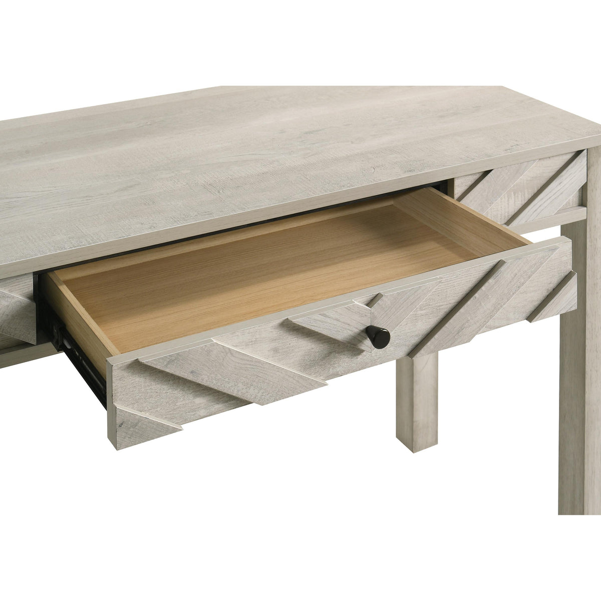 Crown Mark Valor B9330-DESK Writing Desk IMAGE 6
