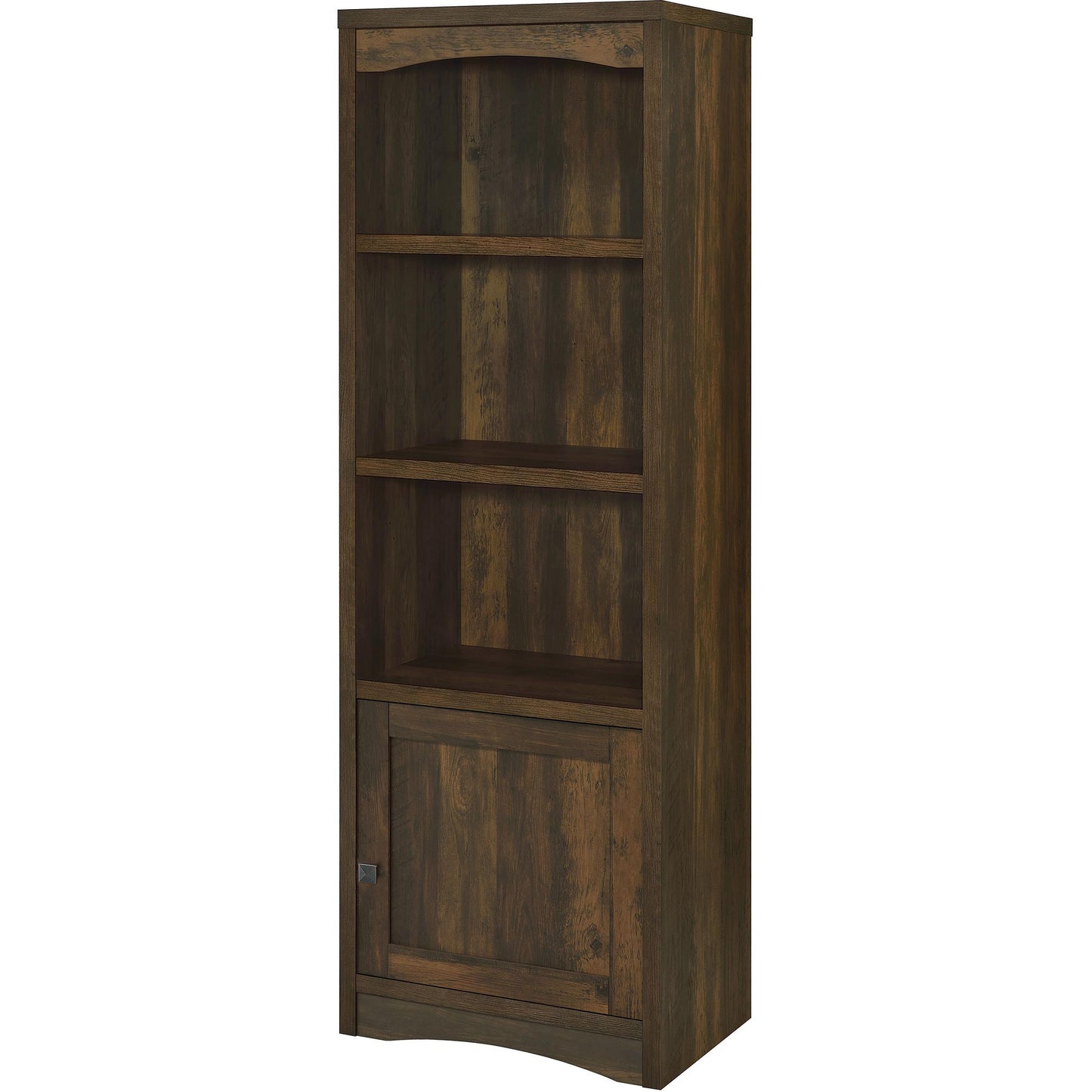 Coaster Furniture Entertainment Center Components Pier 724124 IMAGE 5